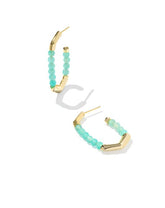 KENDRA SCOTT